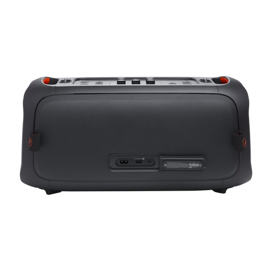 JBL PartyBox On-the-Go Essential
