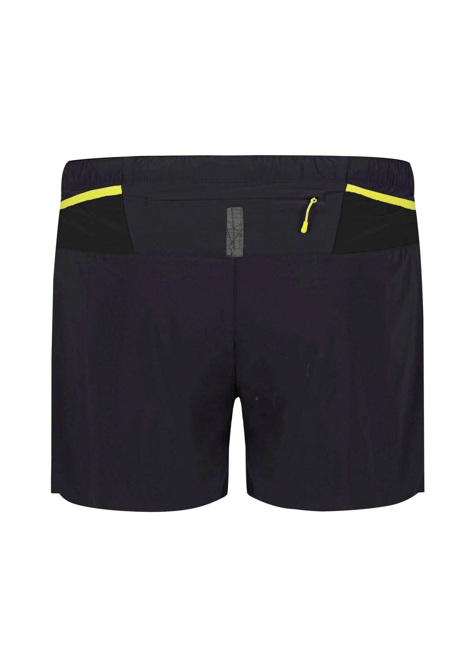Shadow Shorts