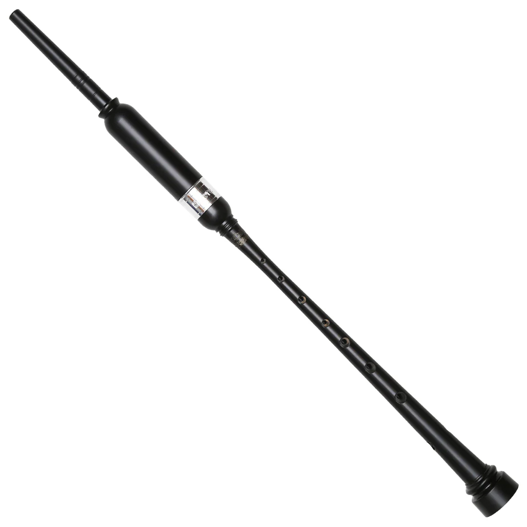 Kintyre Practice Chanter