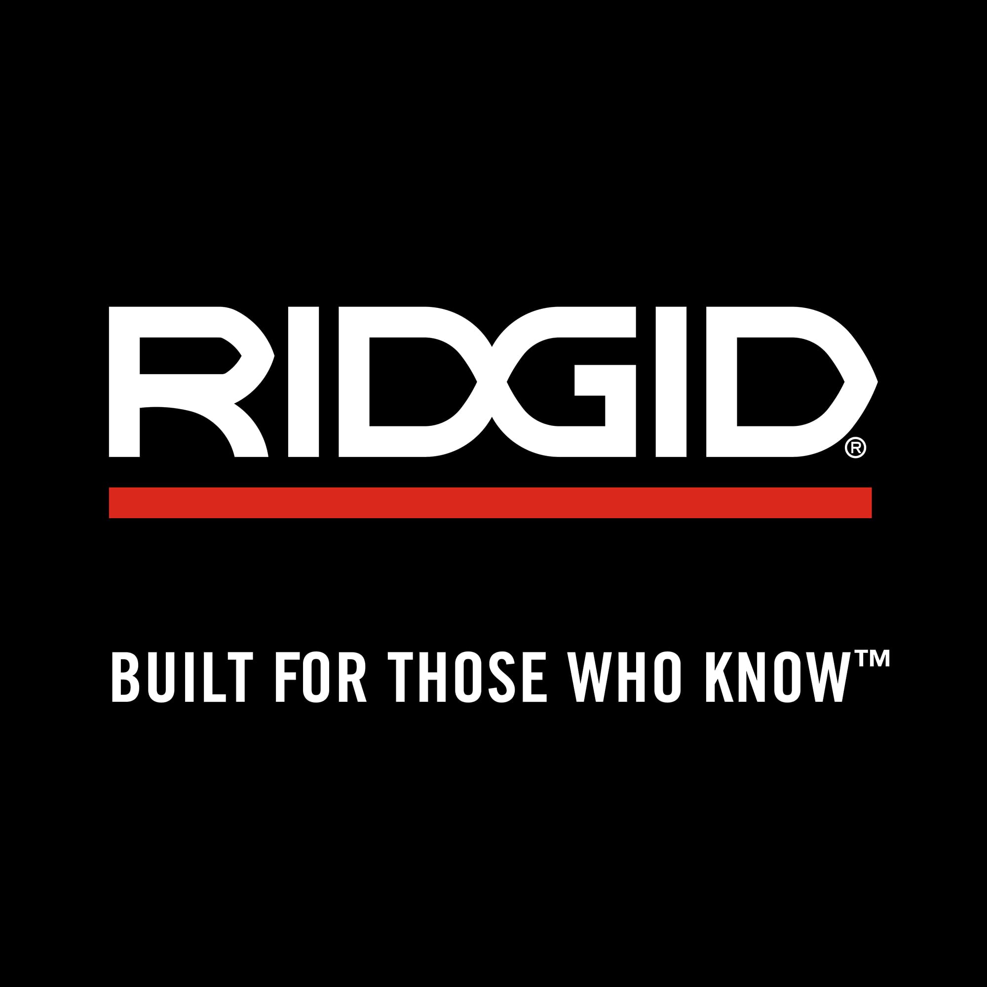 RIDGID 52363 Cleaning 120 Volt Machine