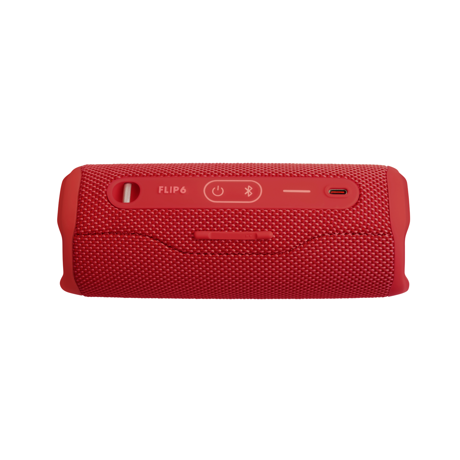 JBL Flip 6