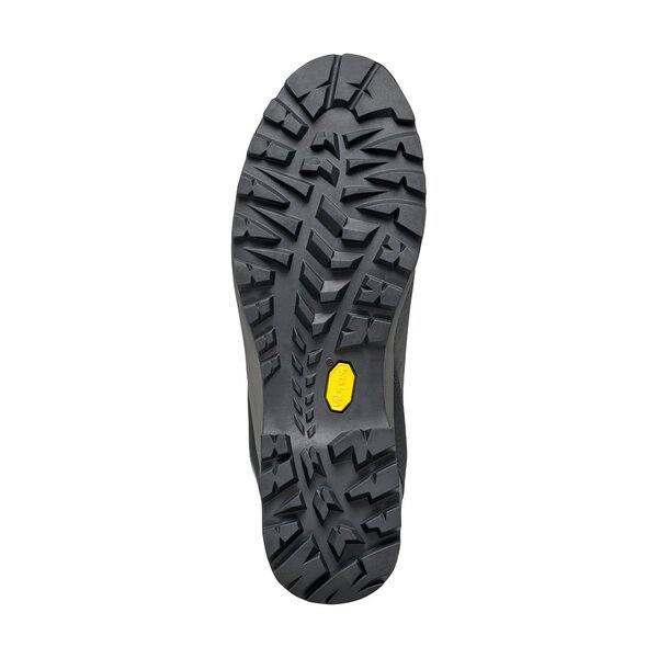 Kailash Trek Gtx