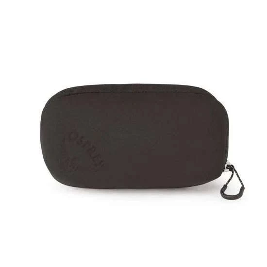 Pack Pocket Padded