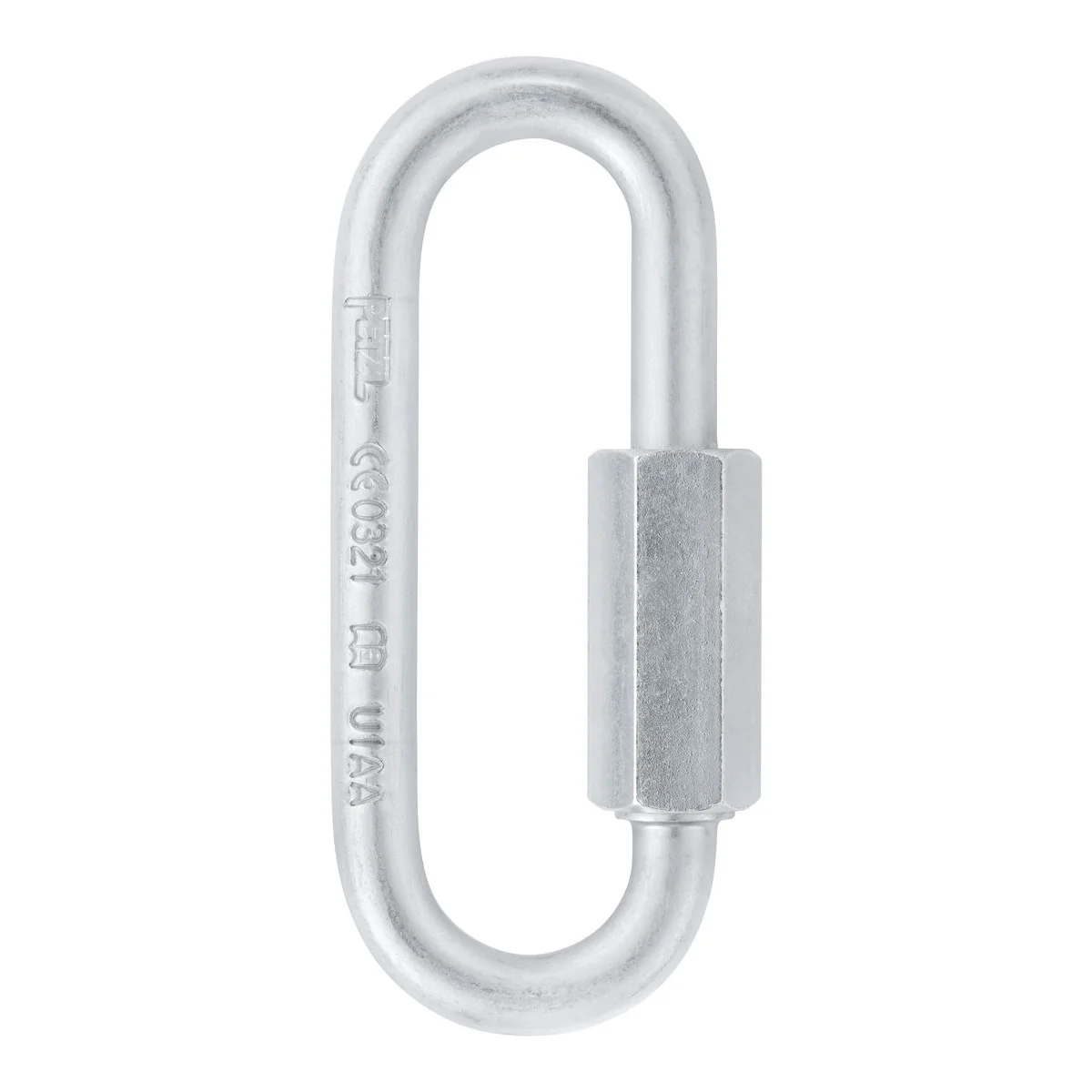 Go 8 mm Quicklink