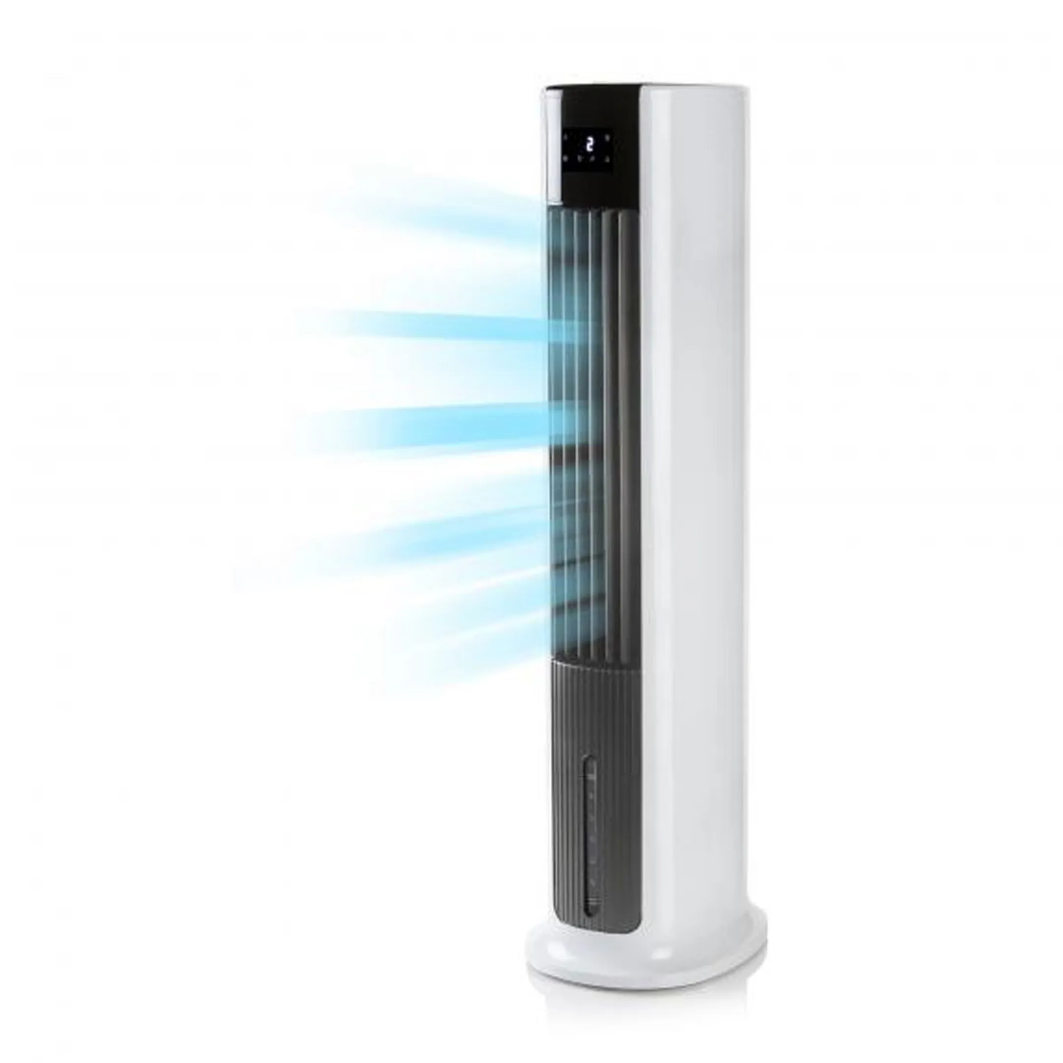 Domo Aircooler DO157A