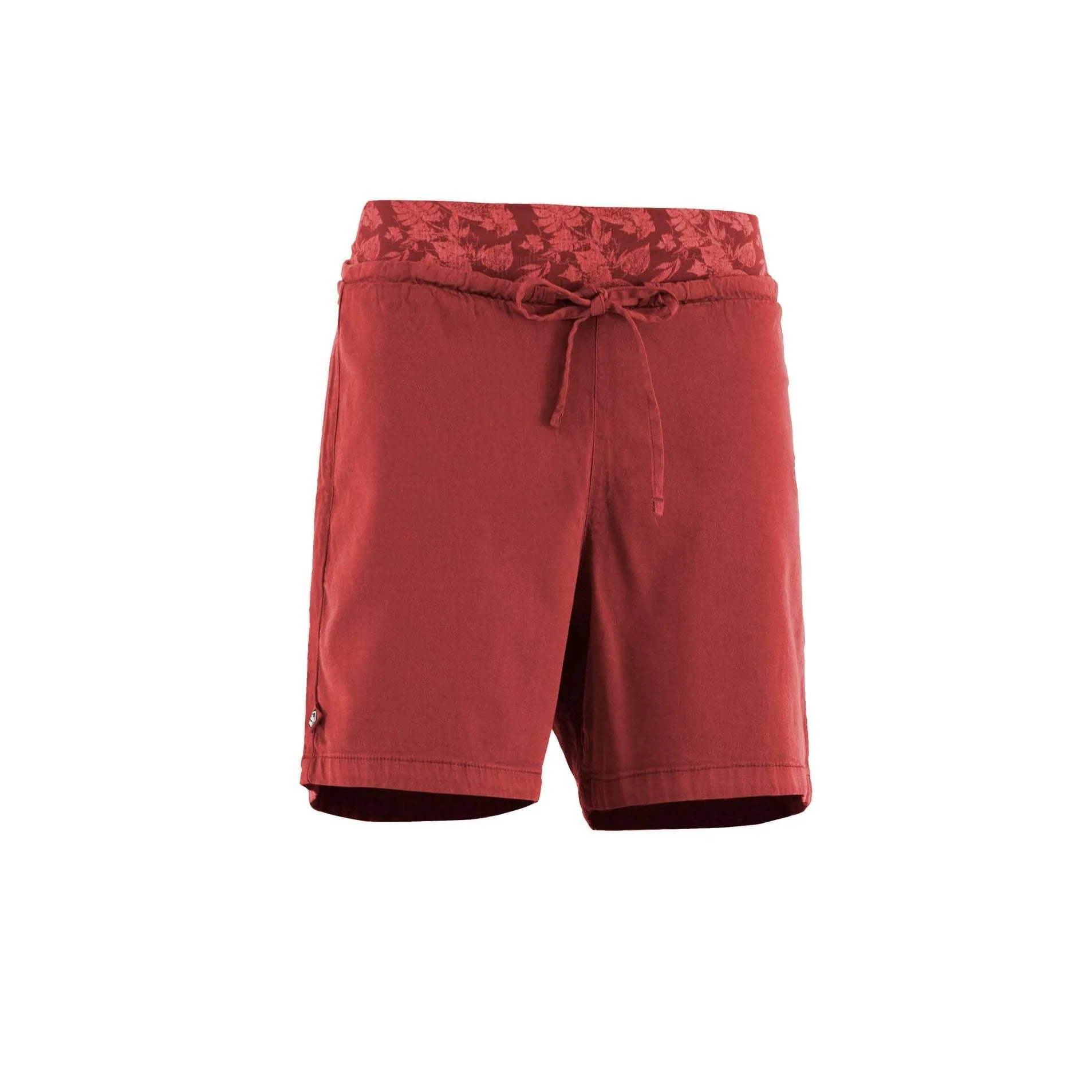 Hit Short 2.3