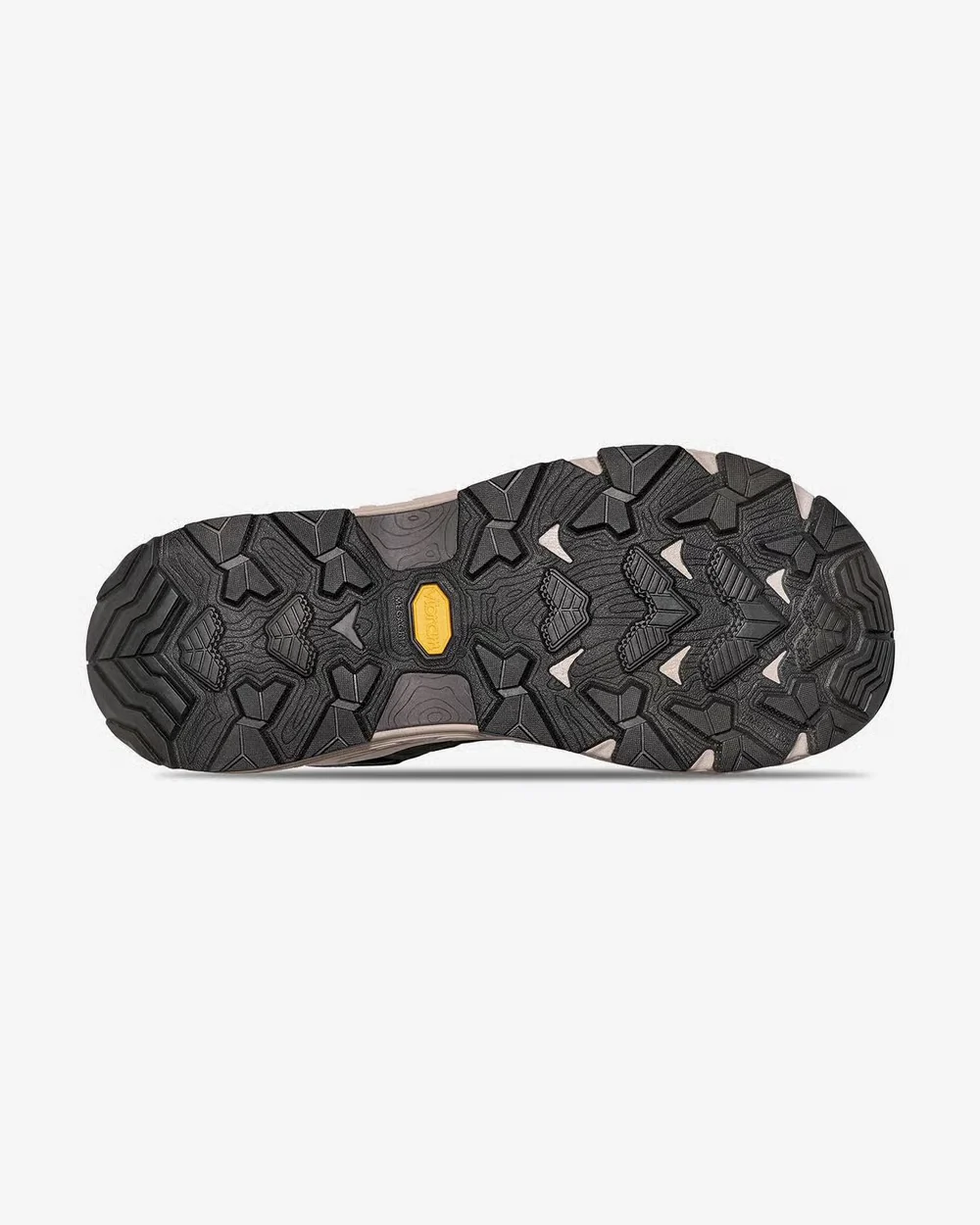 M Grandview Max Gtx