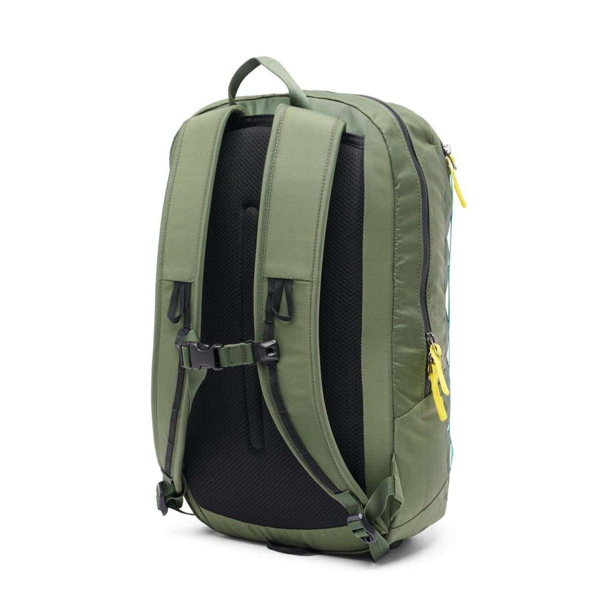 Vaya 18L Backpack, Cada Dia