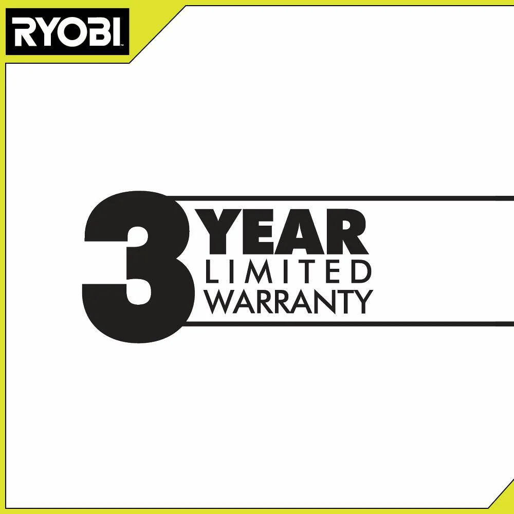 RYOBI Esmeriladora de Banco de 6