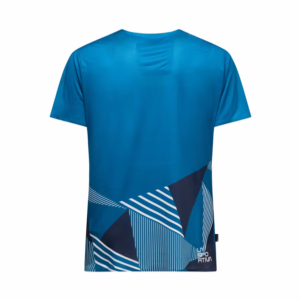 Comp T-Shirt M