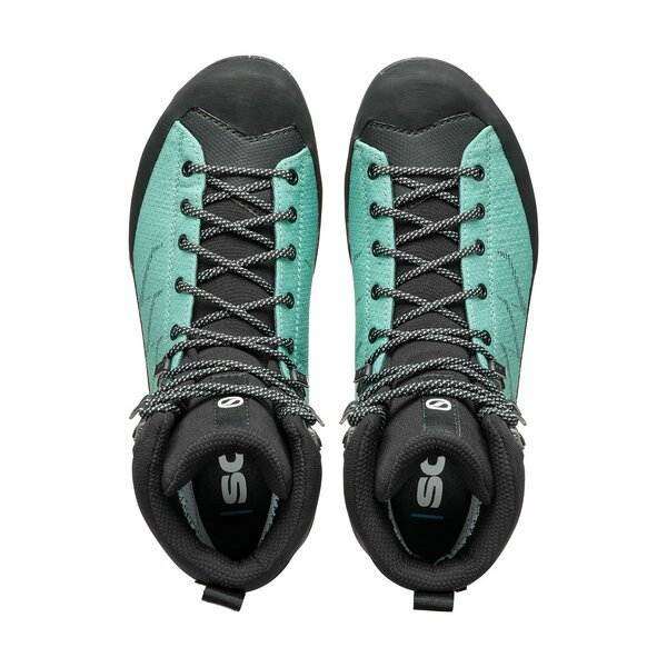 Mescalito Trk Planet GTX WMN