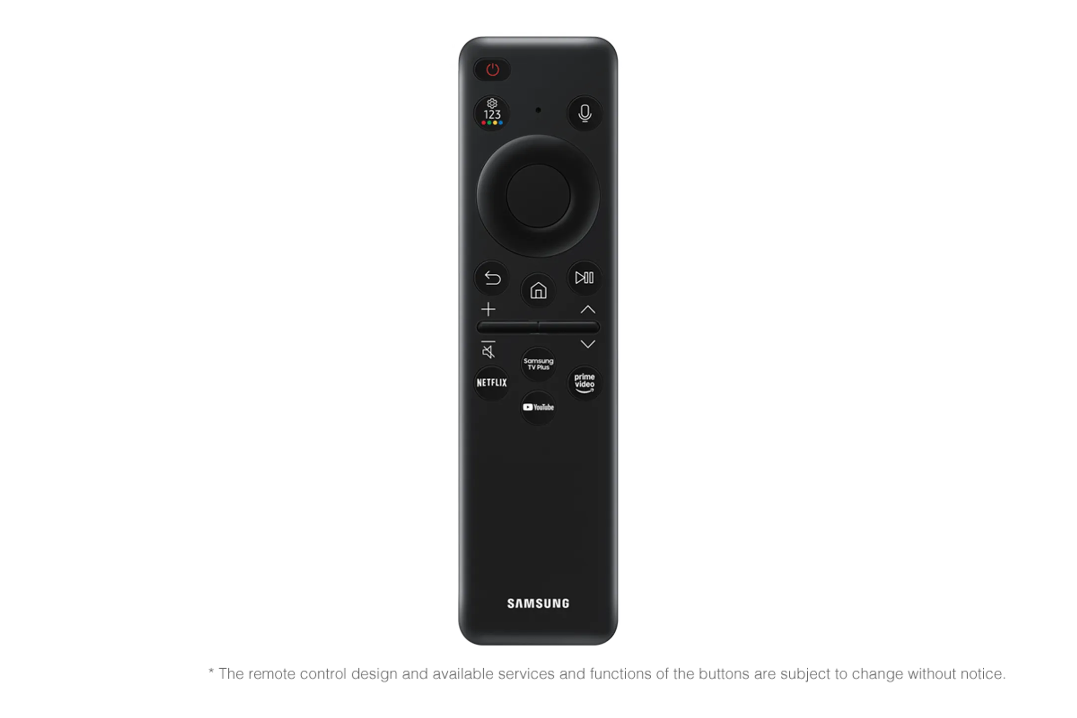 Samsung Neo QLED 4K QE50QN83F Mini LED (2025) - 50 inch