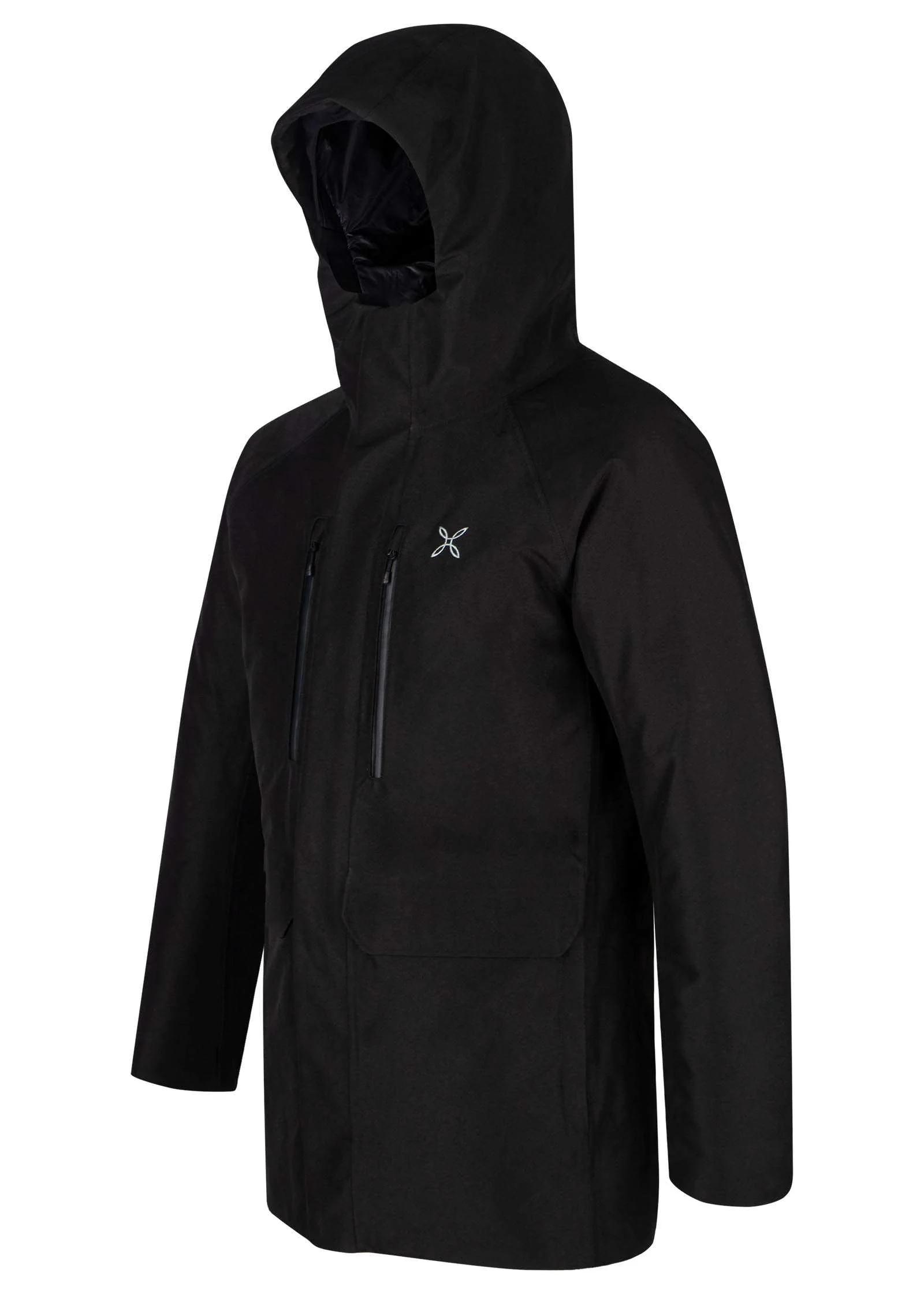 Renon Parka