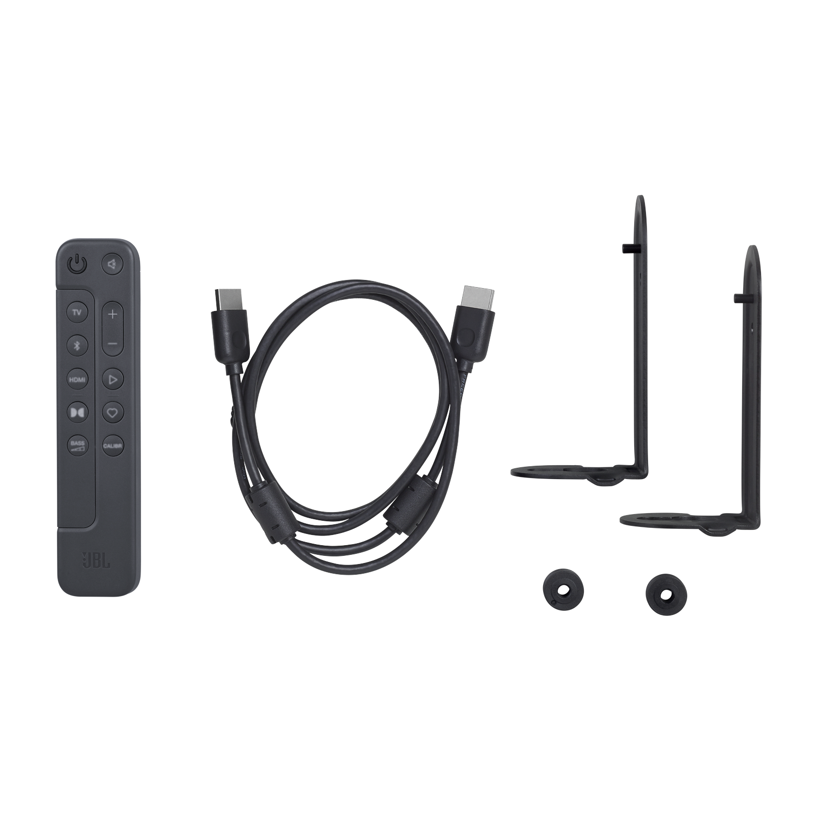 JBL BAR 500