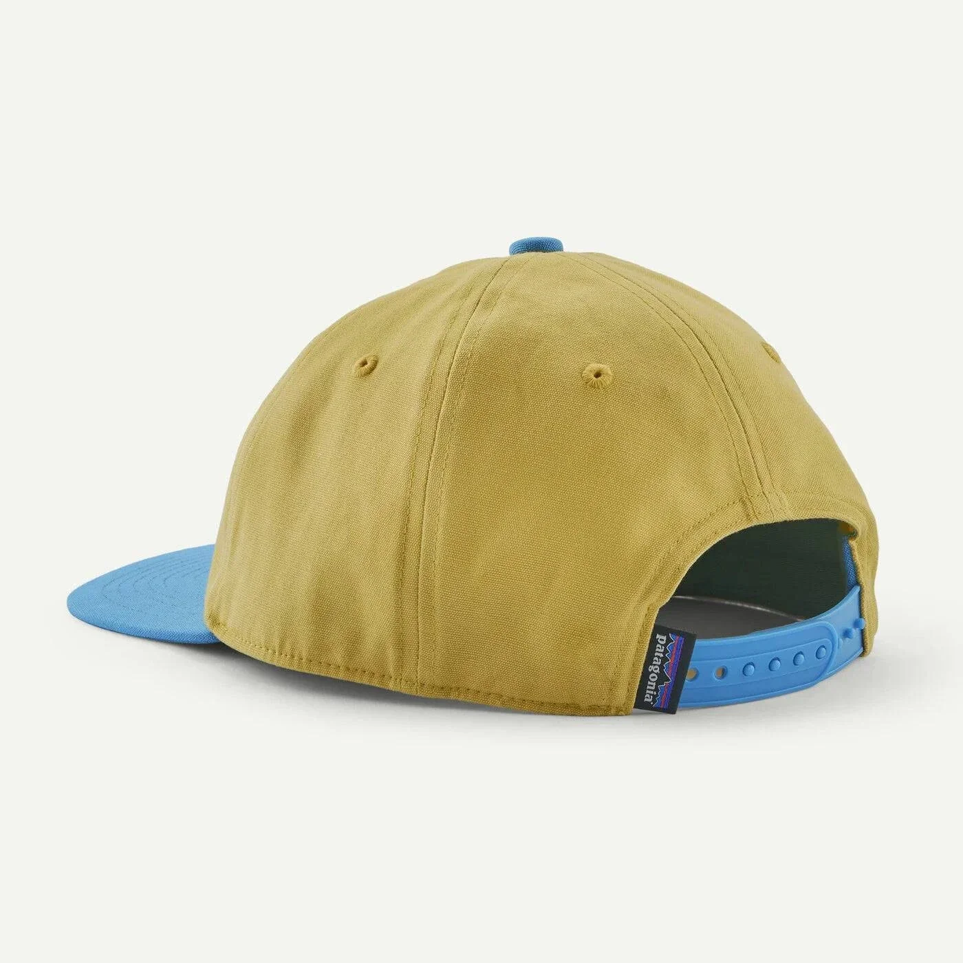 K's Funhoggers Hat