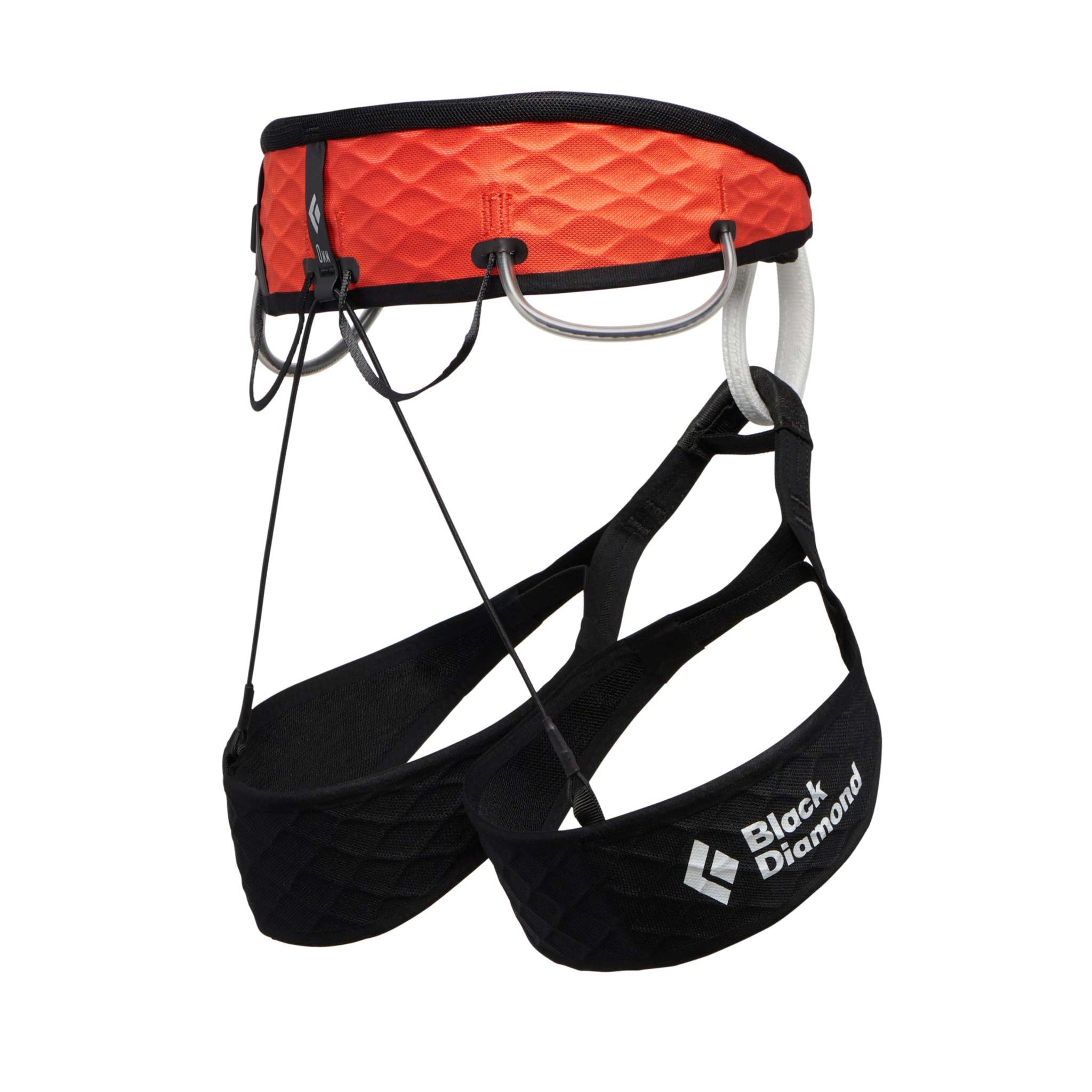 M Airnet Harness