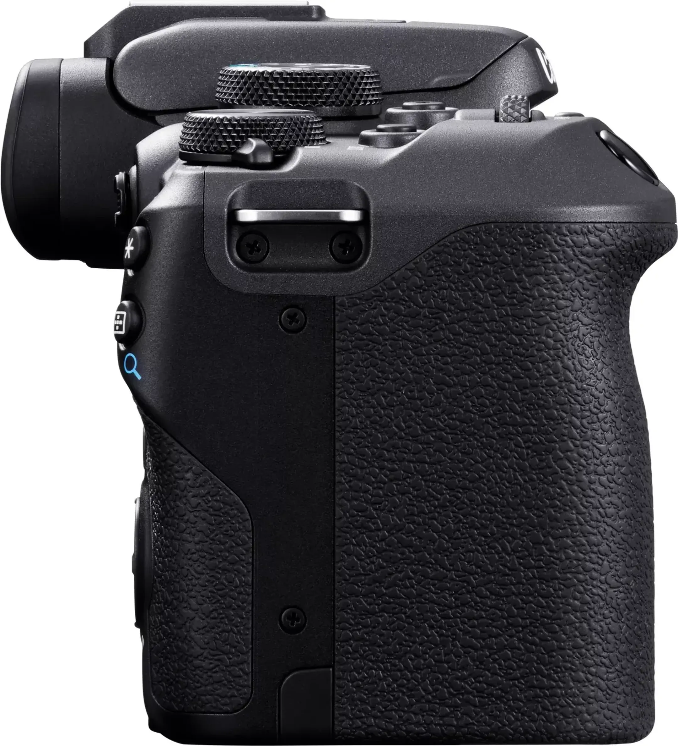 Canon Body EOS R10