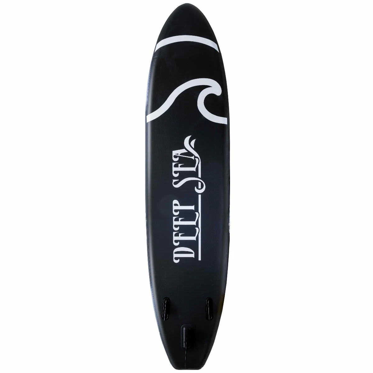 Deep Sea 2x SUP Board Set XXL (330cm)