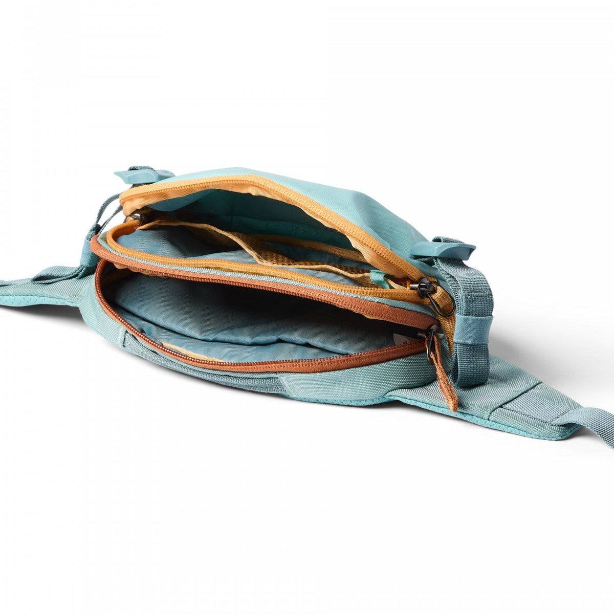 Allpa X 1.5L Hip Pack