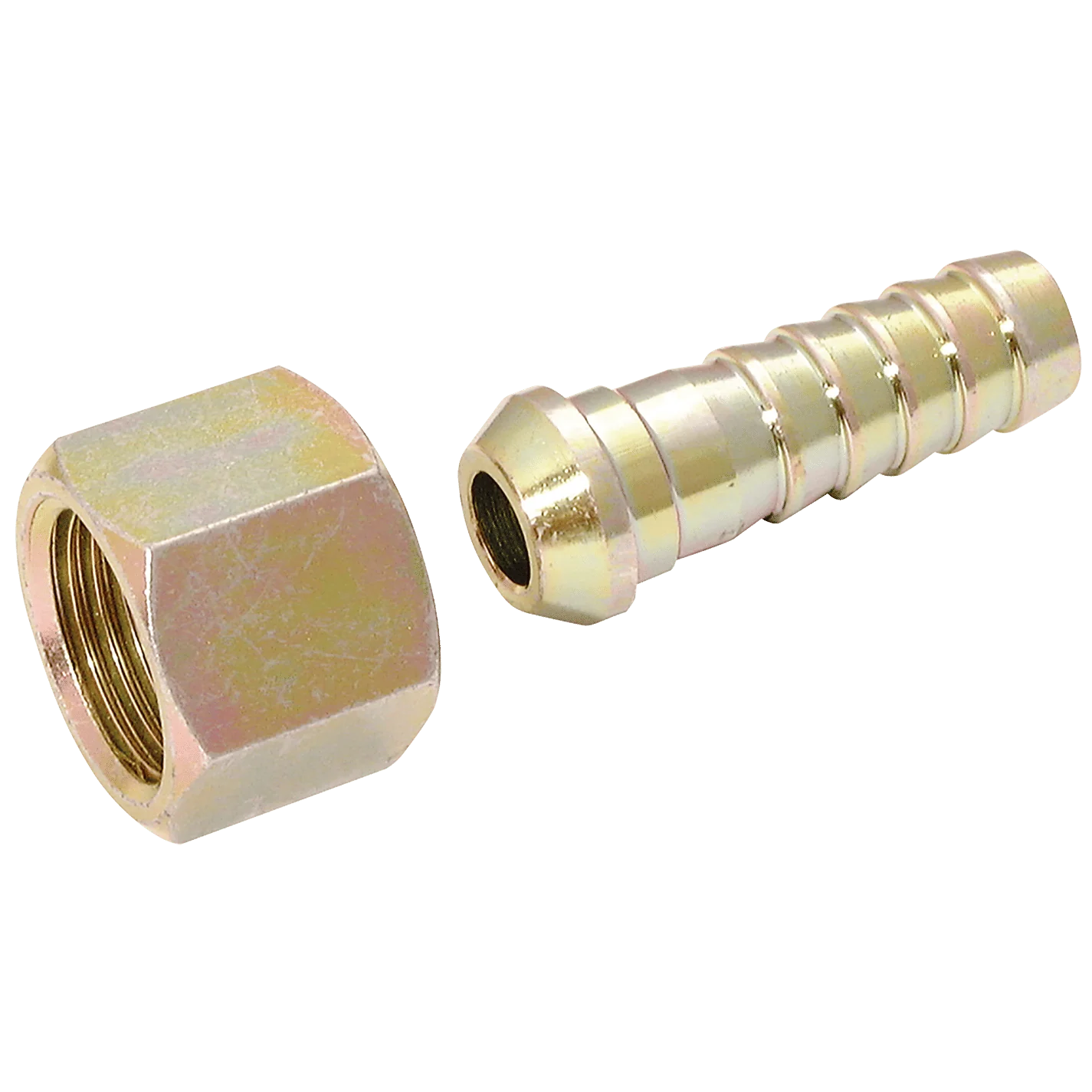FT Pro - 2049-1640 3/8