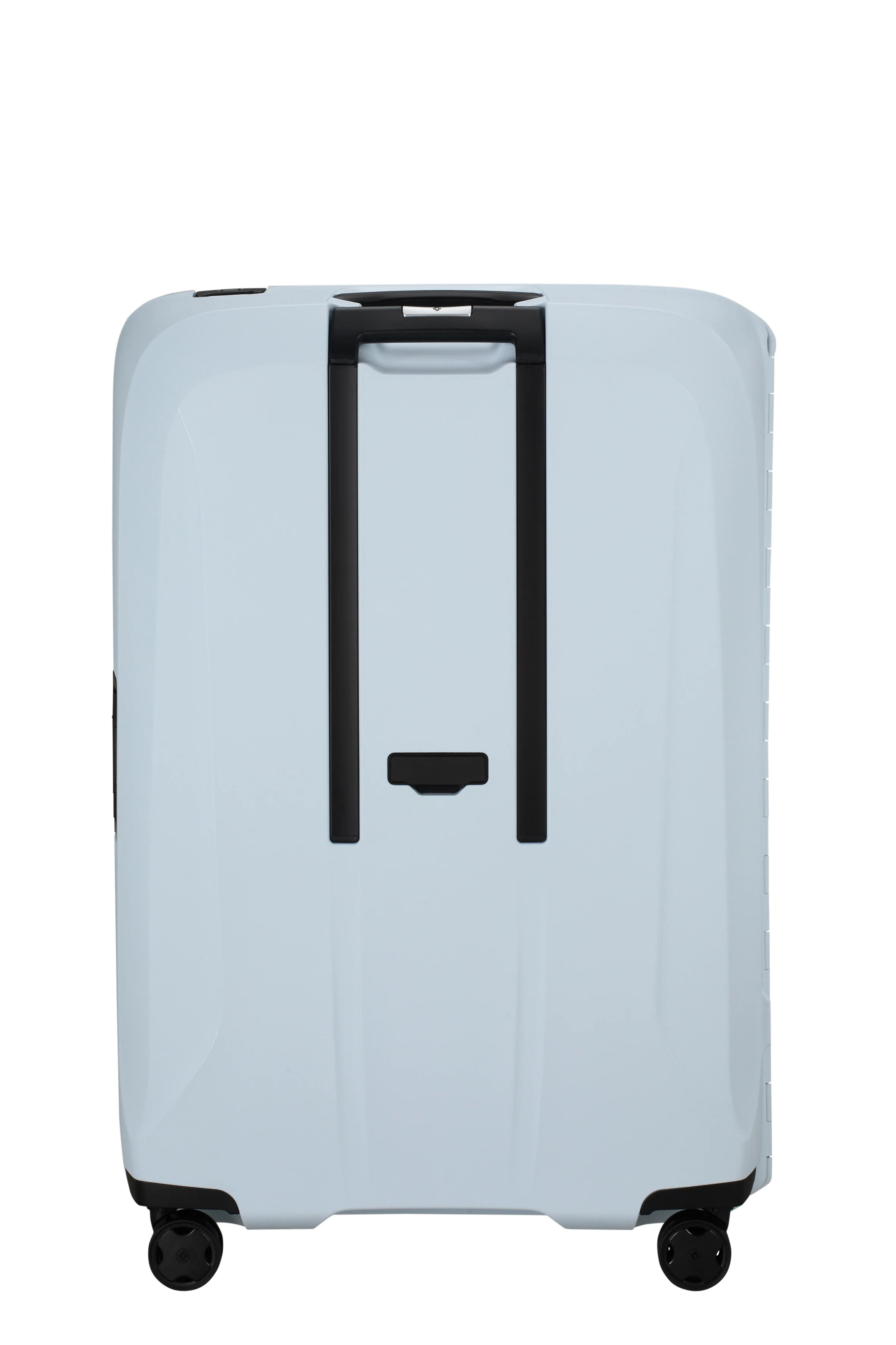 SAMSONITE MALETA ESSENS 81CM