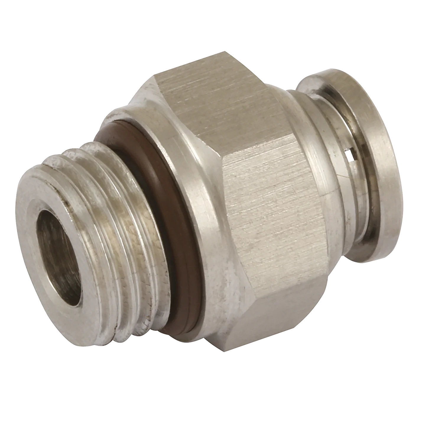 FT Pro - SSPC4-G01 4MM X 1/8