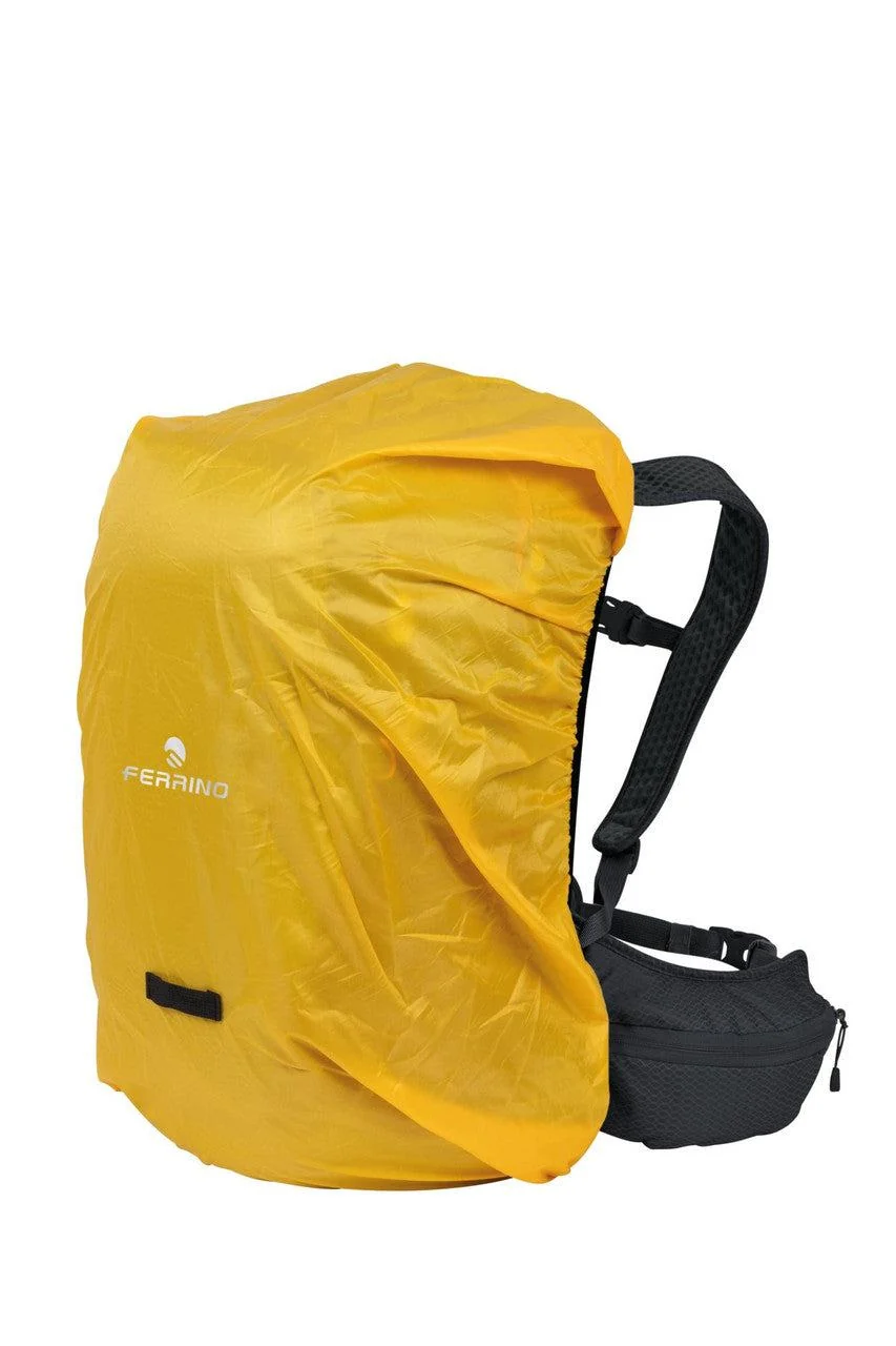 Zaino Gecko 18