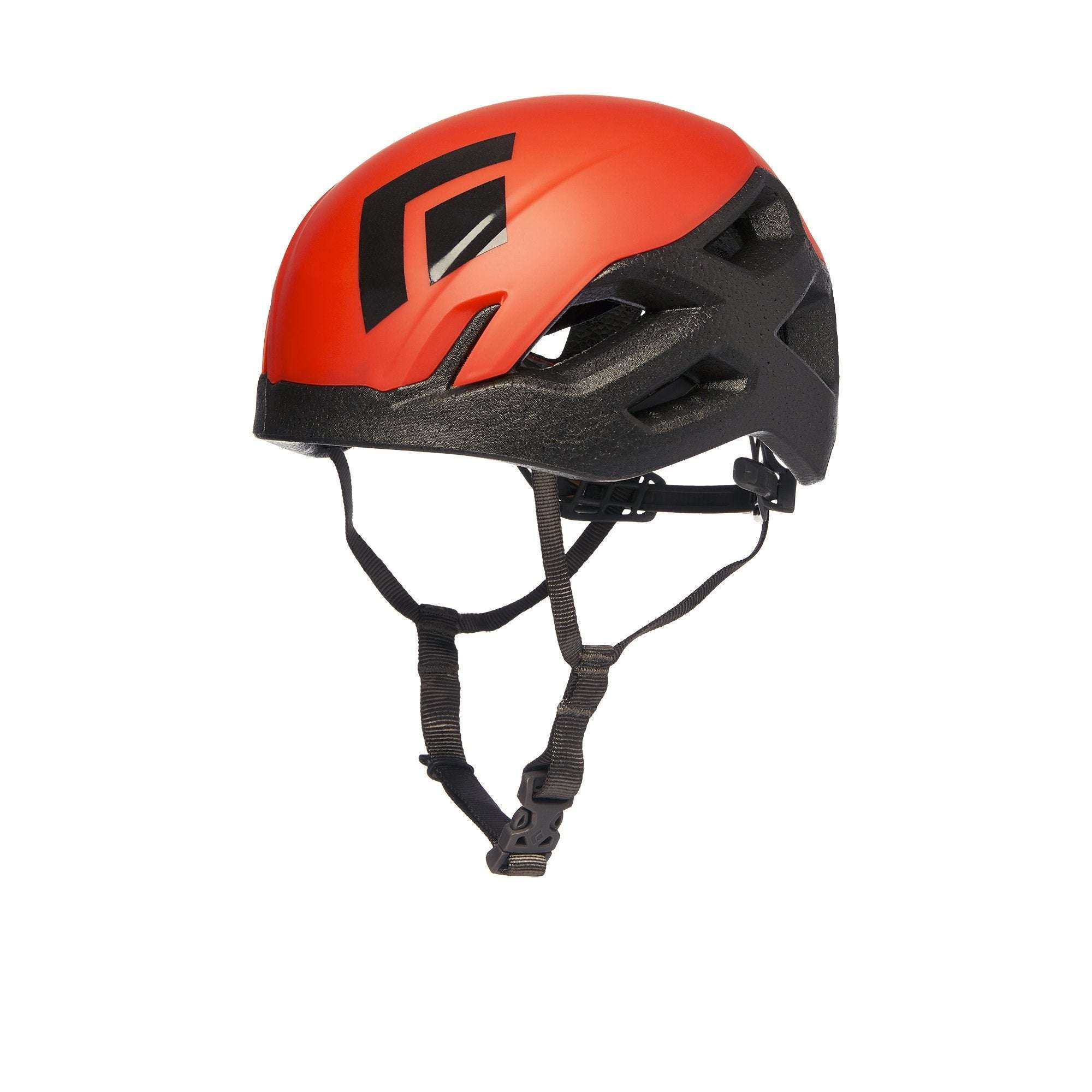 Vision Helmet