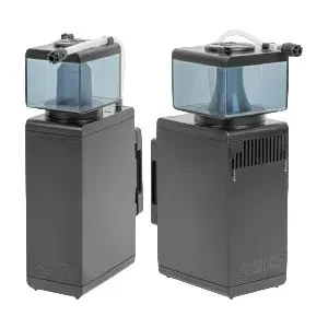 Shark 150 Internal Protein Skimmer