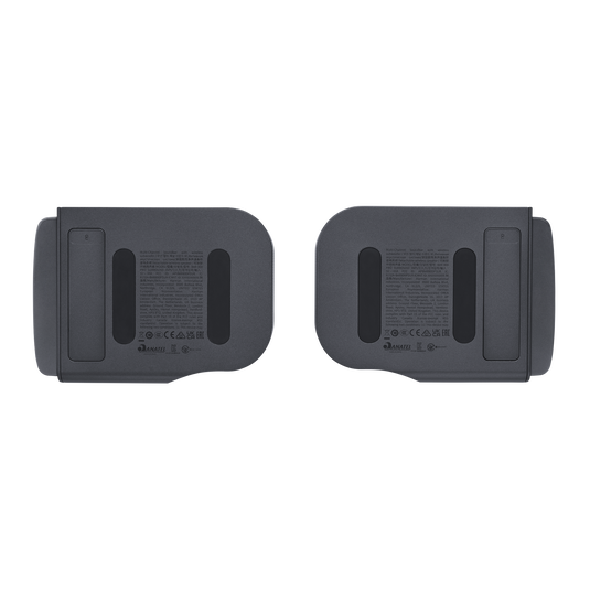 JBL BAR 700