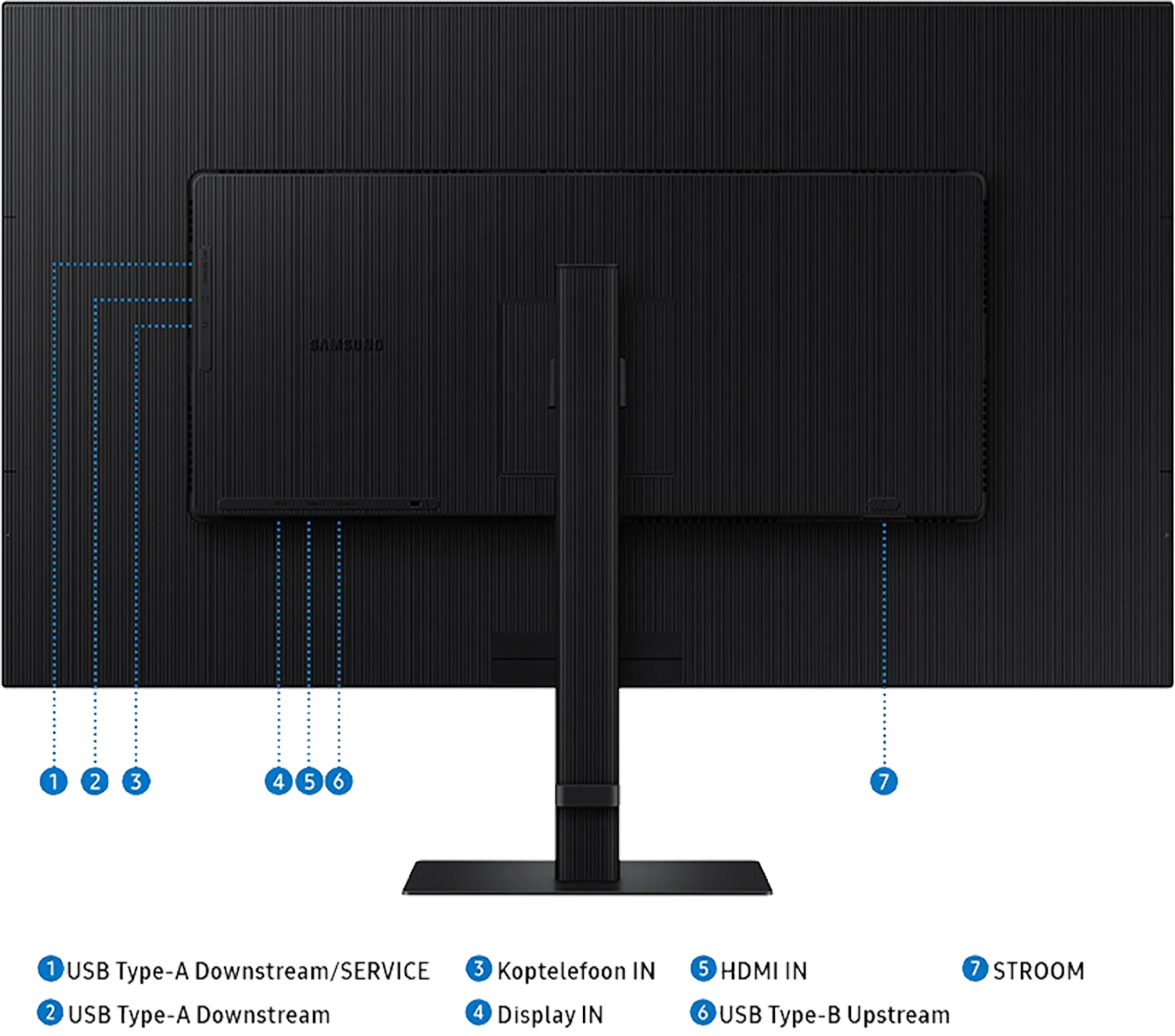 Samsung 37