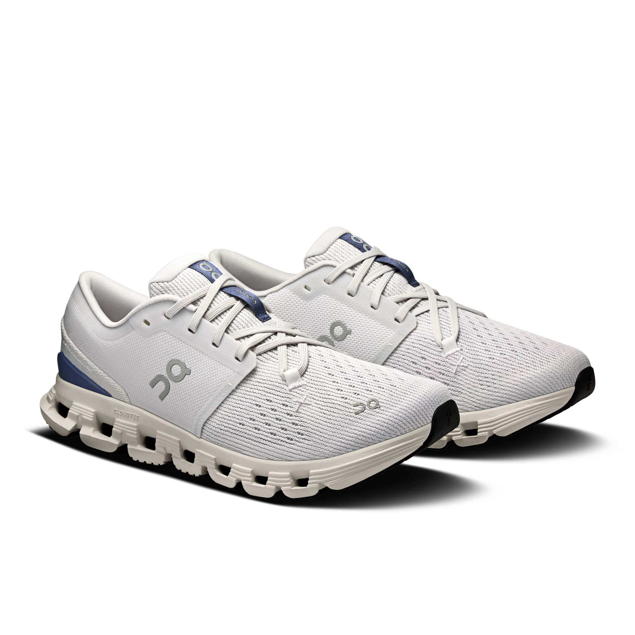 Cloud X 4W
