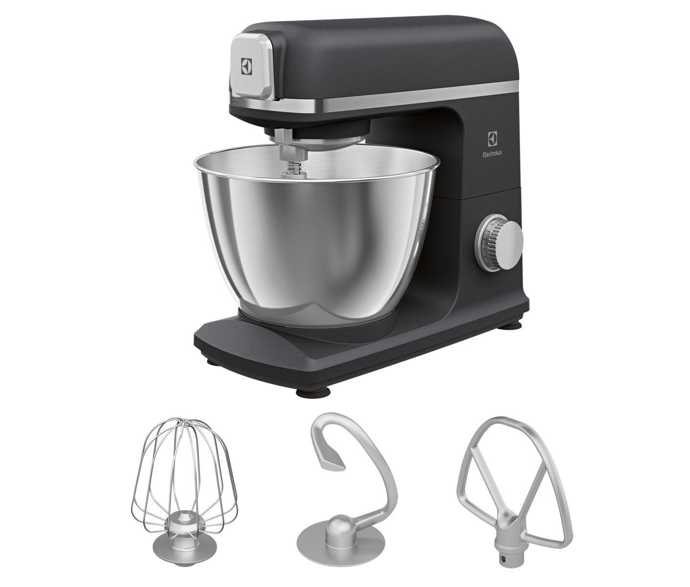 Electrolux Create 5 E5KM1-4BPT