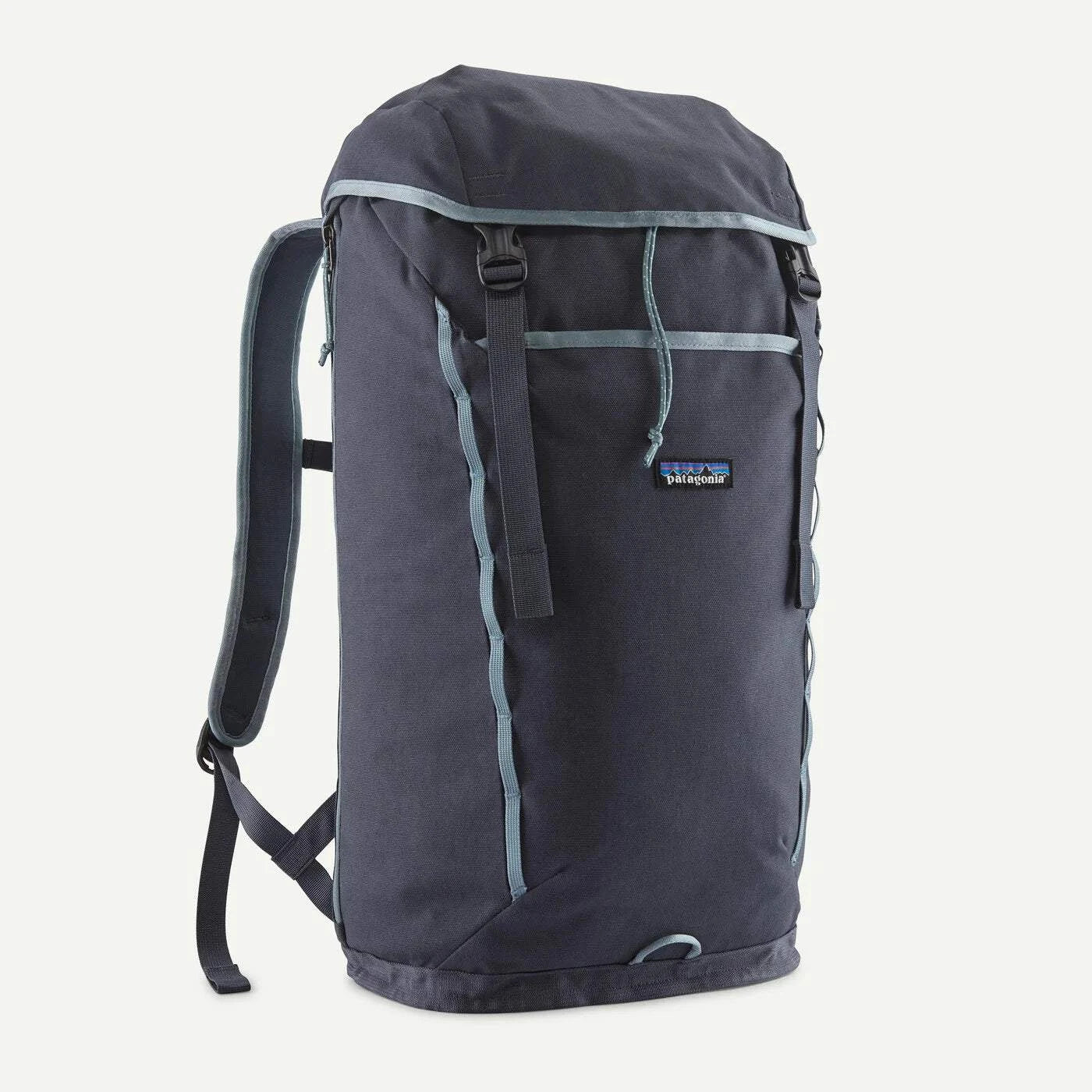 Fieldsmith Lid Pack