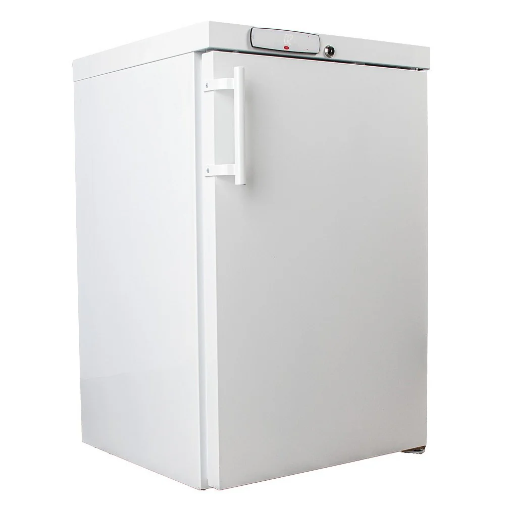 SPC Medizinal-Kühlschrank 130 Liter, MKS130ST