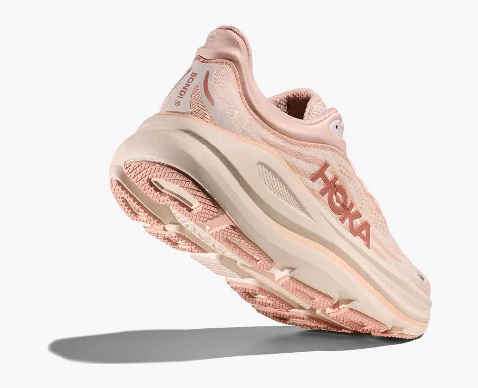 W Bondi 9