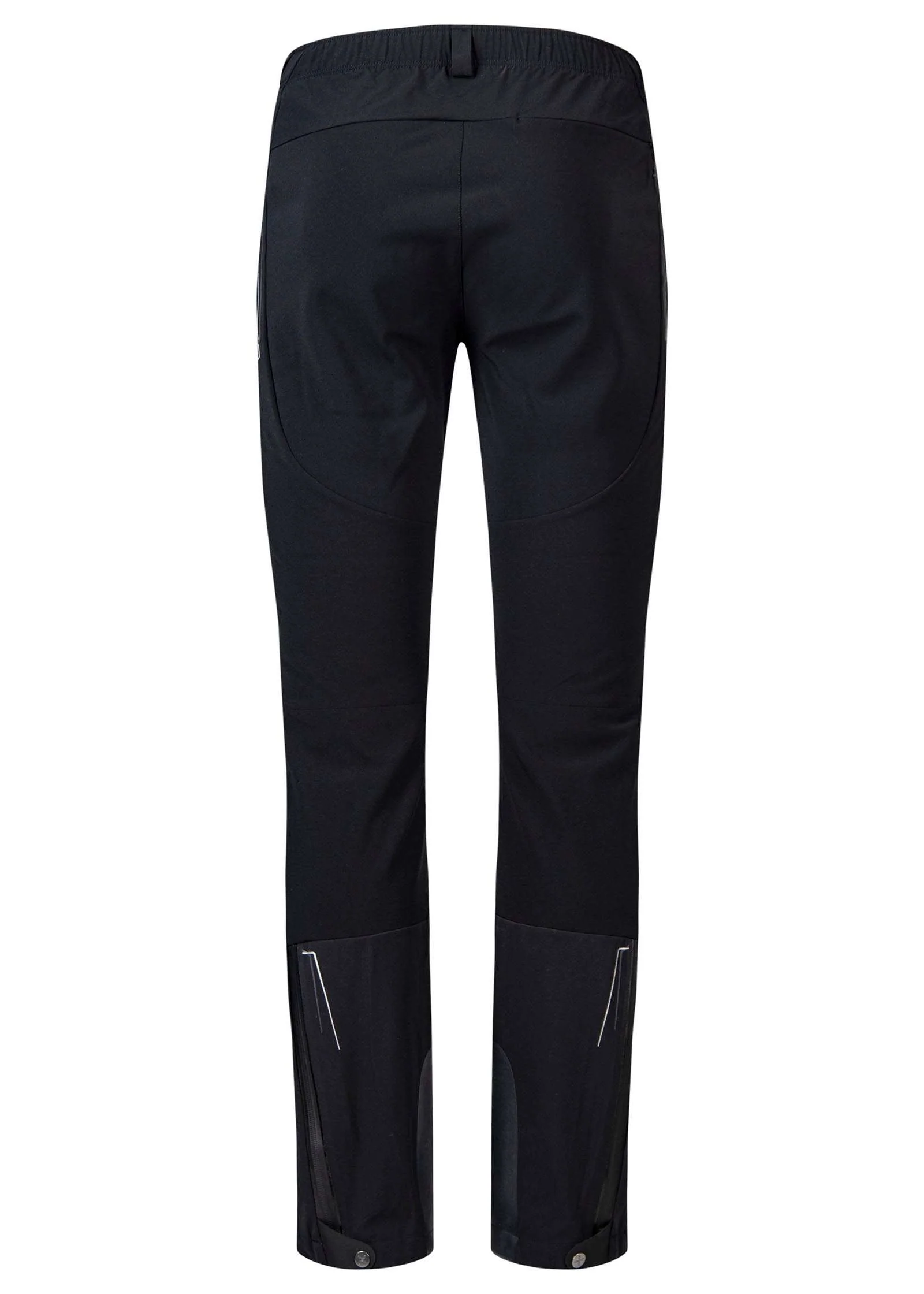Supervertigo 2.0 Pants