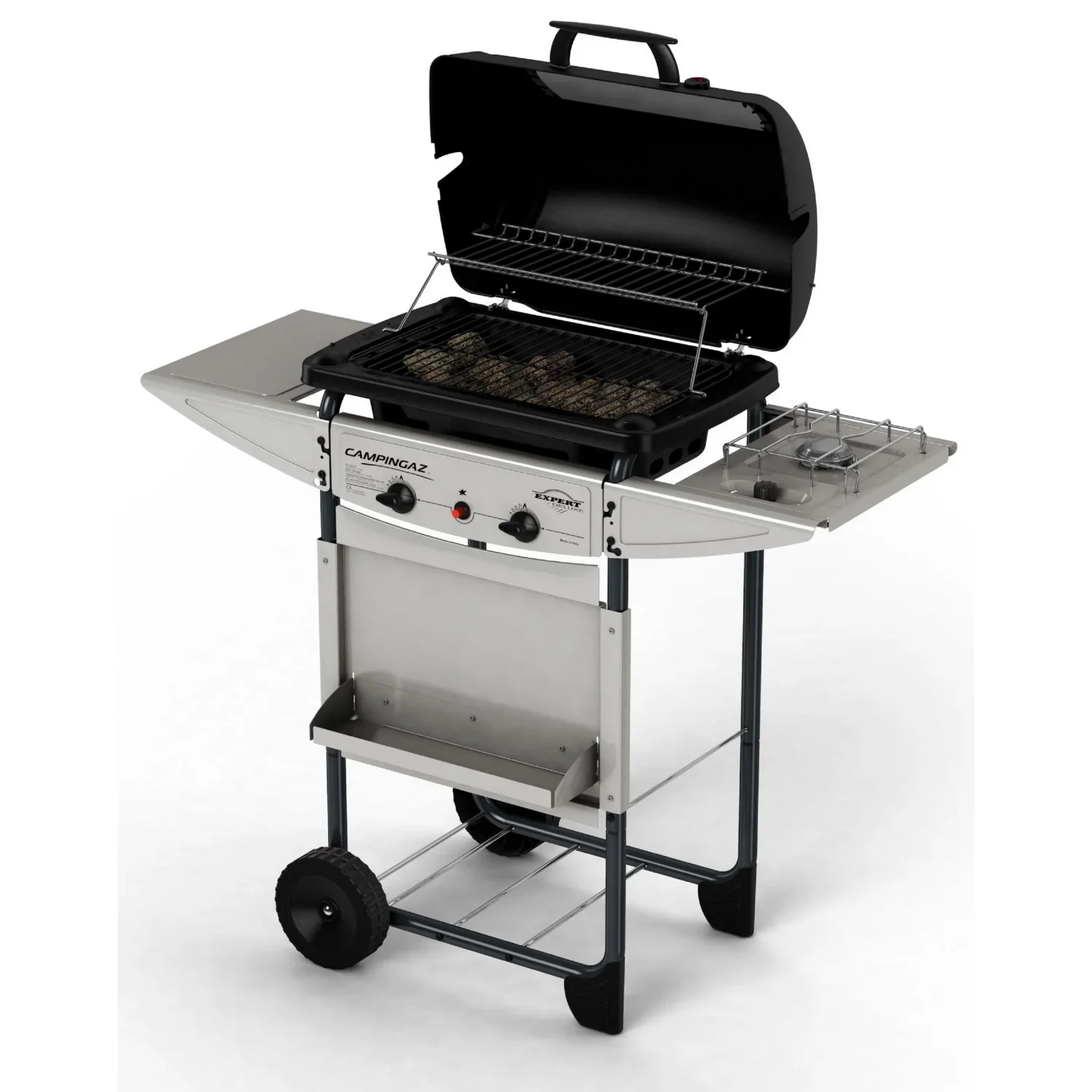 Barbacoa de Gas Campingaz Expert Deluxe