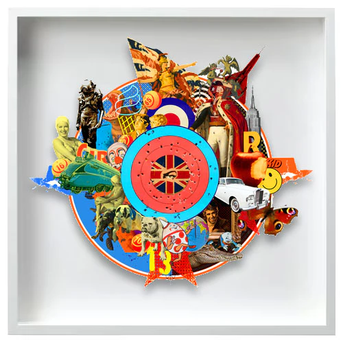 Pop Britannia