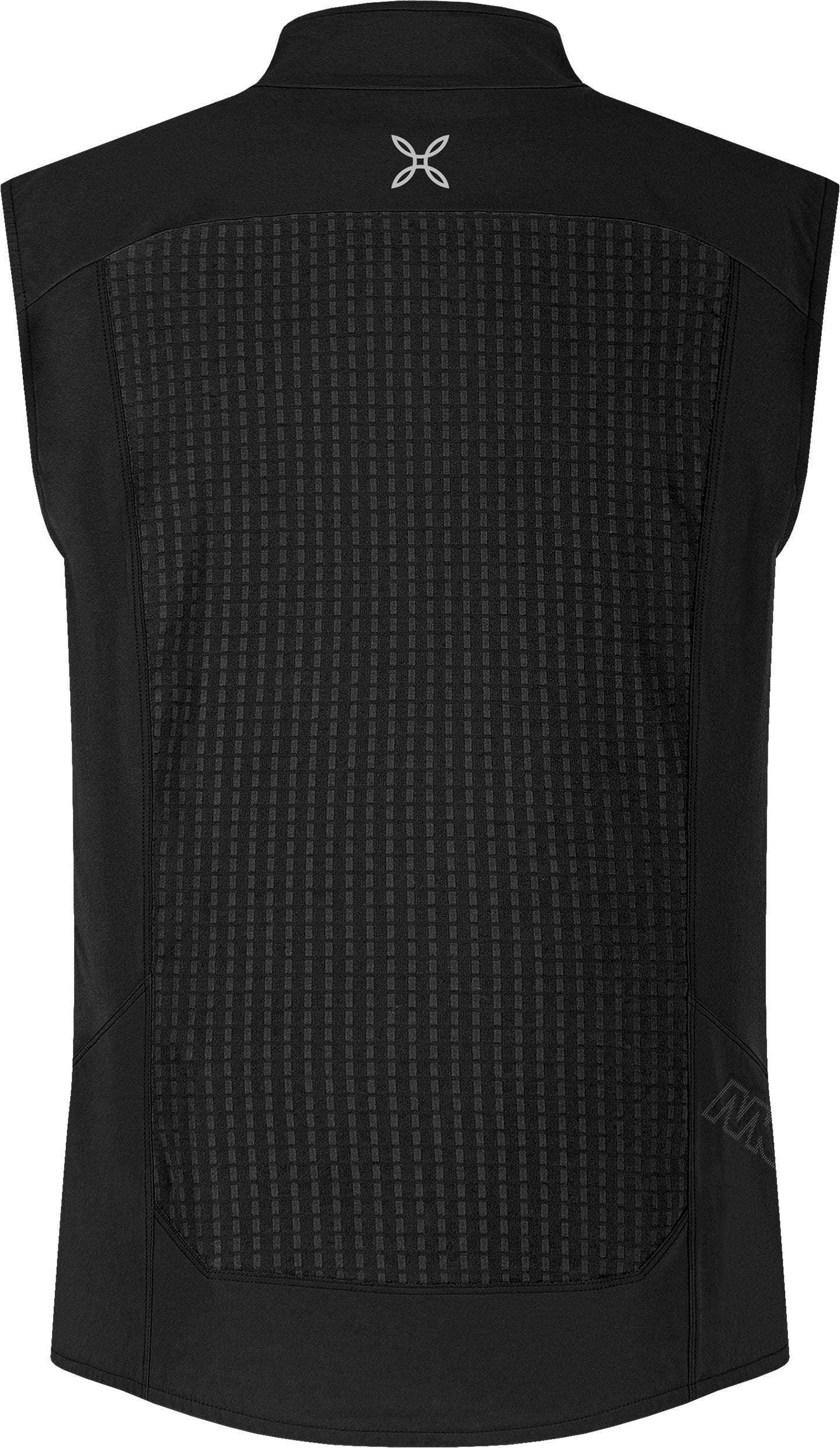 Seed Vest