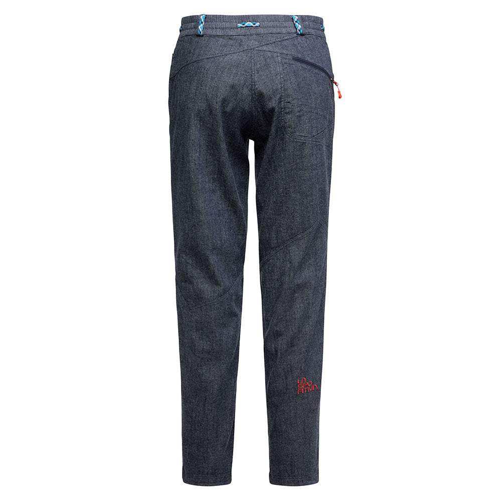 Sierra Rock Pant W