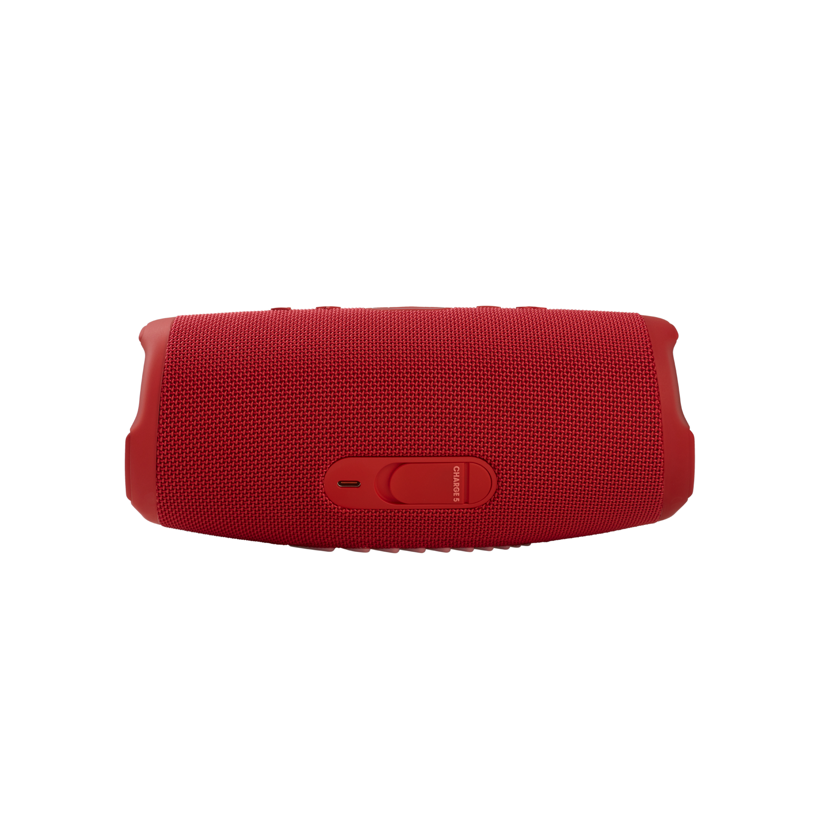 JBL Charge 5