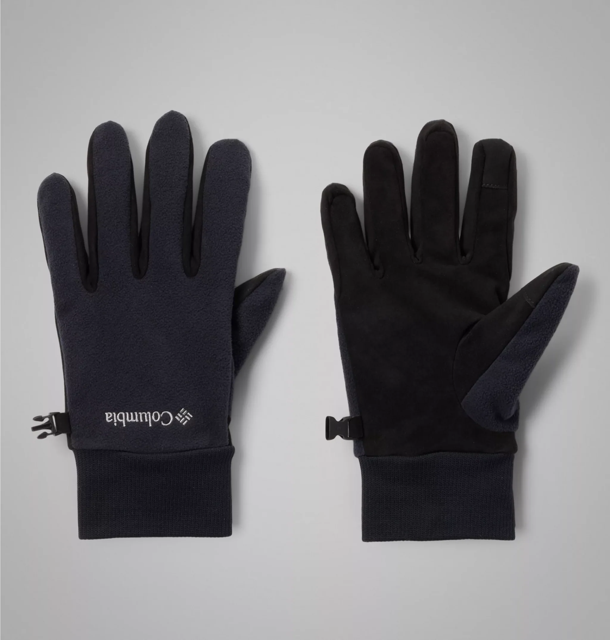 M Arctic Peak Glove?