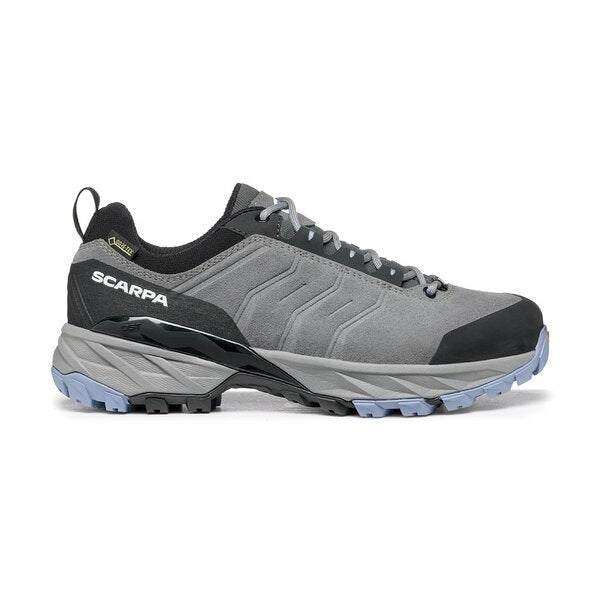 Rush Trail Gtx Woman