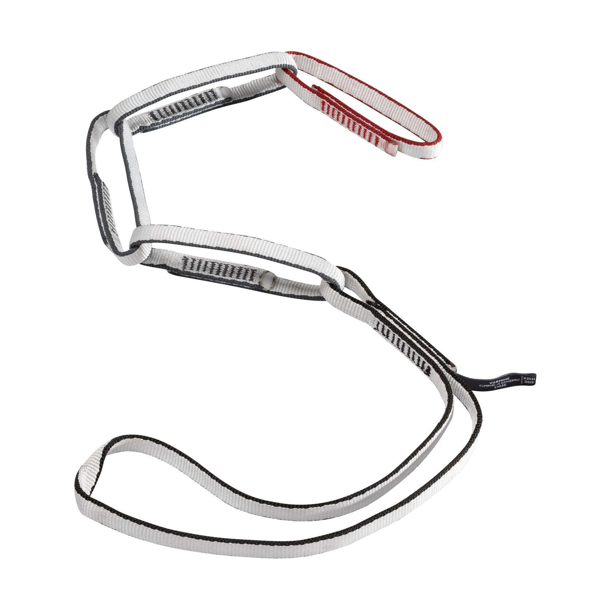 Link Personal Anchor