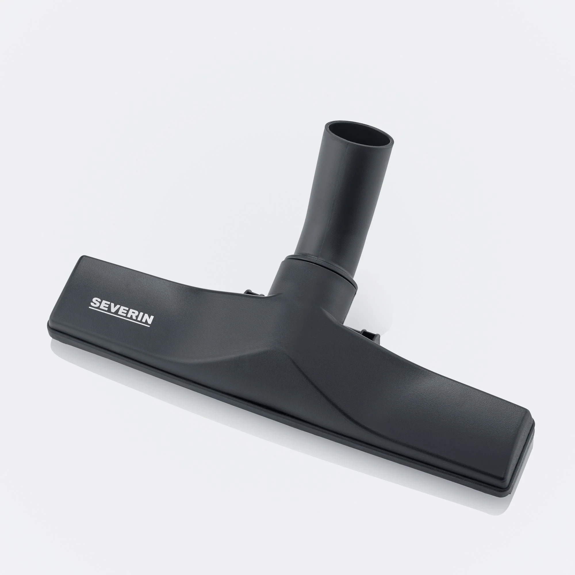 Severin Staubsauger CY7088