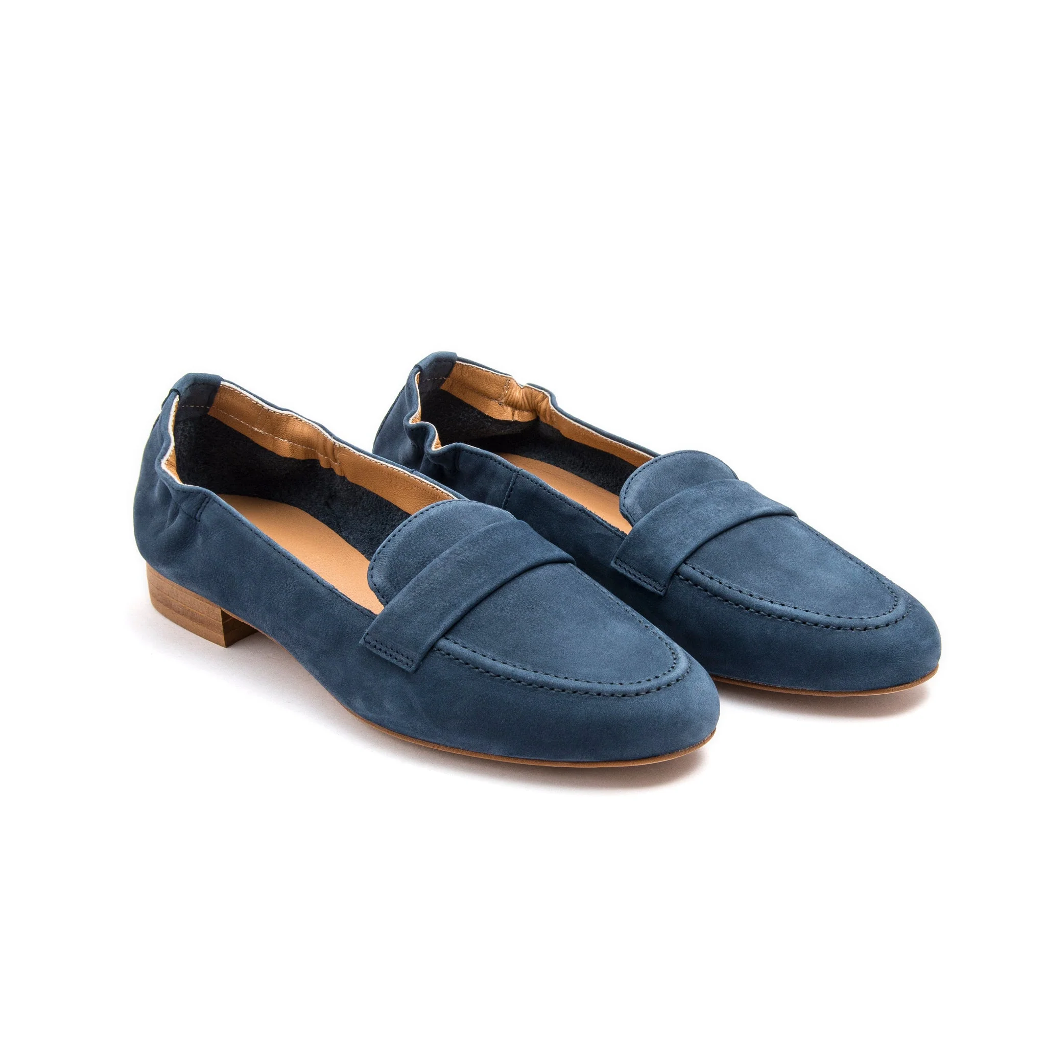 Tania long beach nautica
