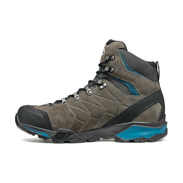 ZG Trek Gtx