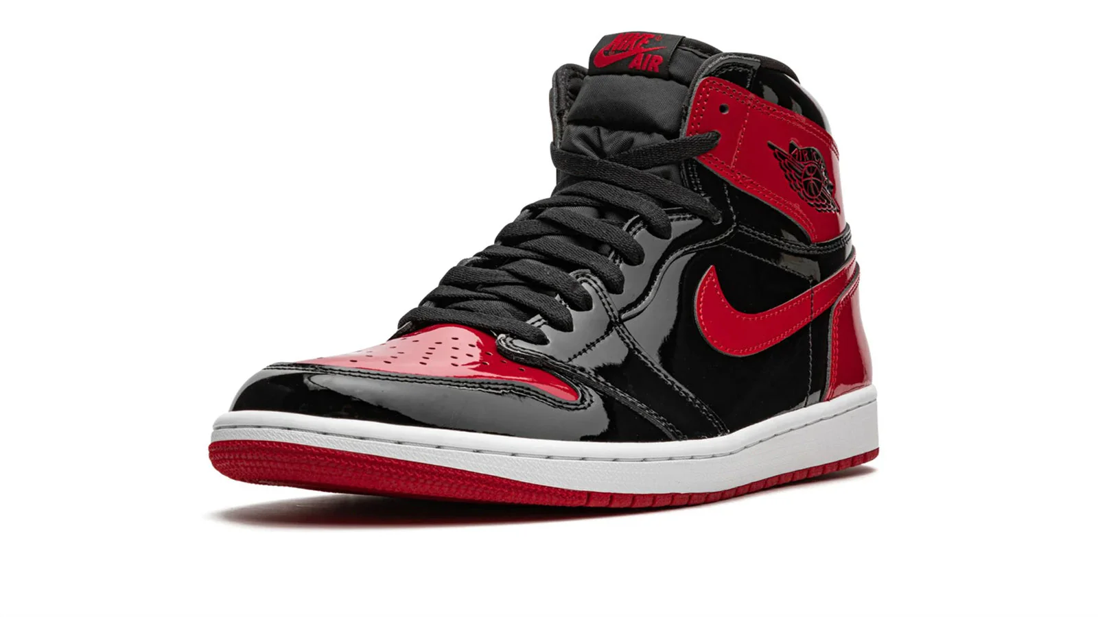 Air Jordan 1 Retro High OG 
