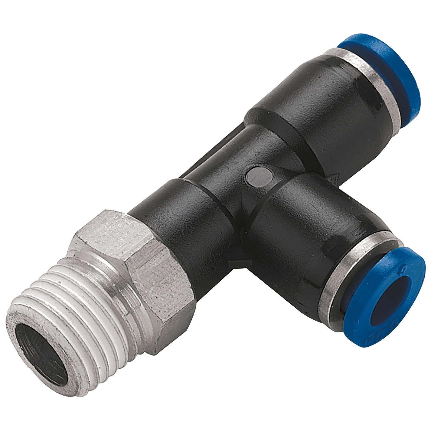 FT Pro - 2019-8089 1/2